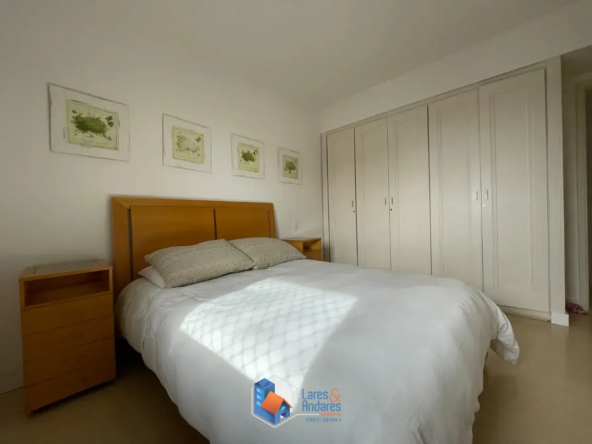 Apartamento, 4 quartos, 500 m² - Foto 27