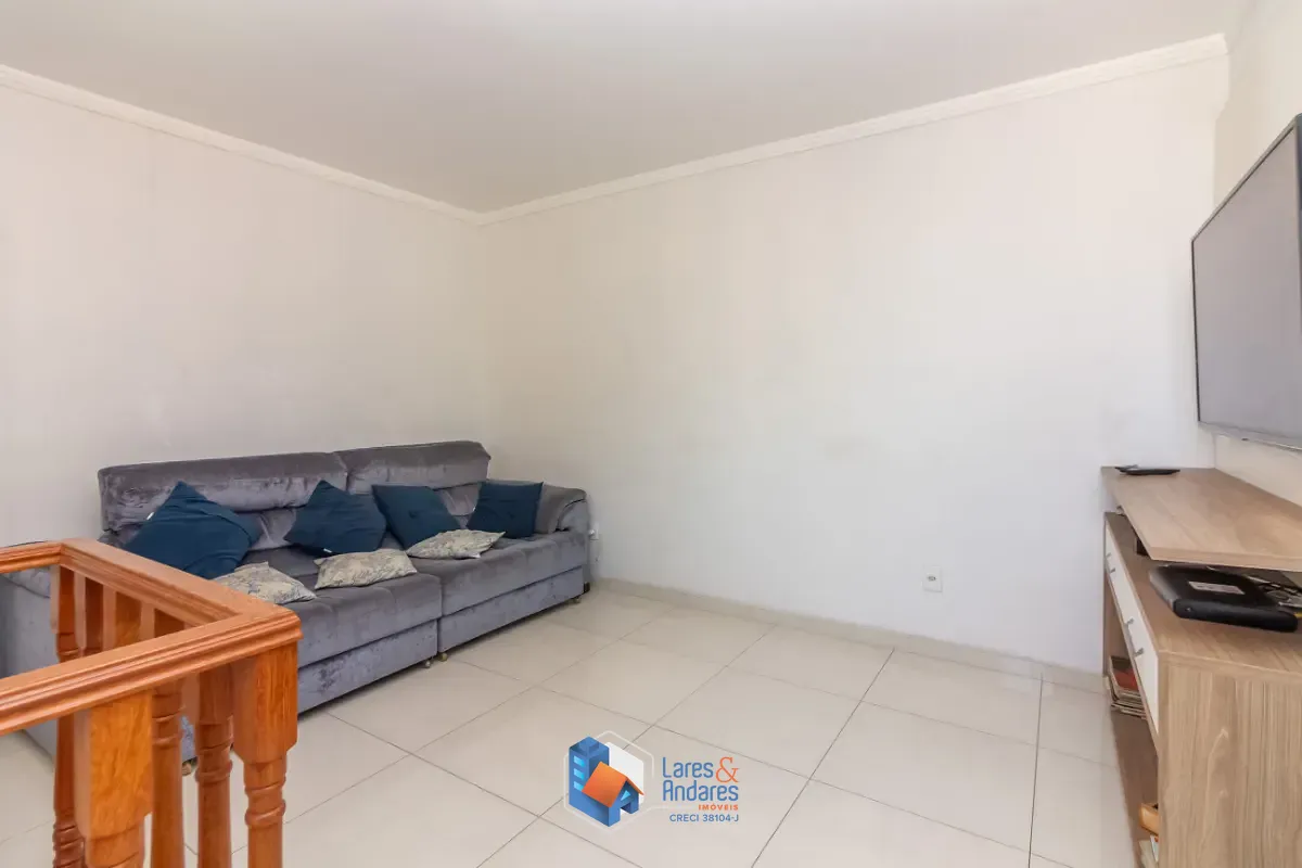 Apartamento, 2 quartos, 90 m² - Foto 15