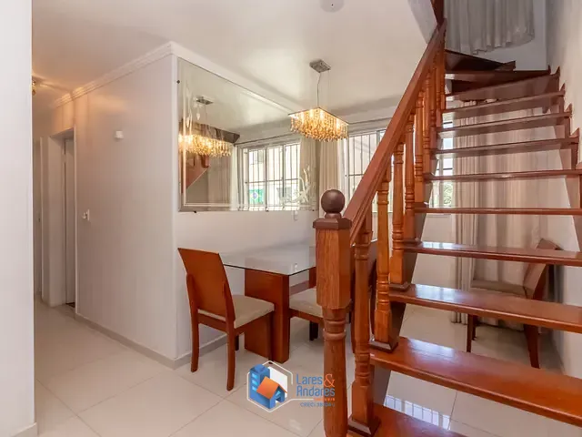 Apartamento com 90m² 2 quartos e 2 banheiros, à venda, no bairro Jardim Santa Terezinha (Zona Leste) em São Paulo