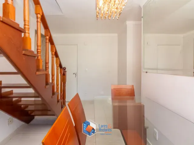 Apartamento com 90m² 2 quartos e 2 banheiros, à venda, no bairro Jardim Santa Terezinha (Zona Leste) em São Paulo