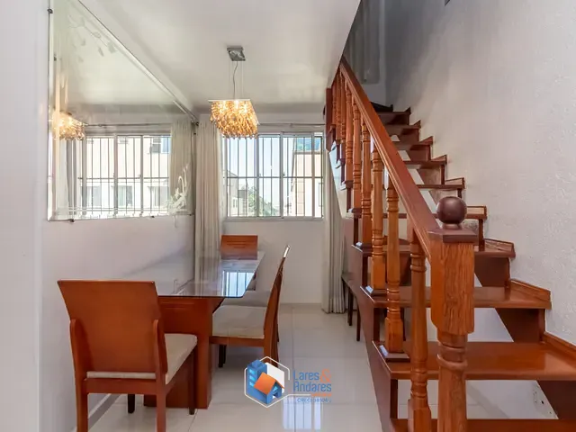 Apartamento com 90m² 2 quartos e 2 banheiros, à venda, no bairro Jardim Santa Terezinha (Zona Leste) em São Paulo