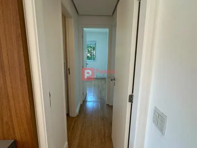 Apartamento 3 quartos e 5 banheiros, à venda, no bairro Chácara Santo Antônio (Zona Sul) em São Paulo