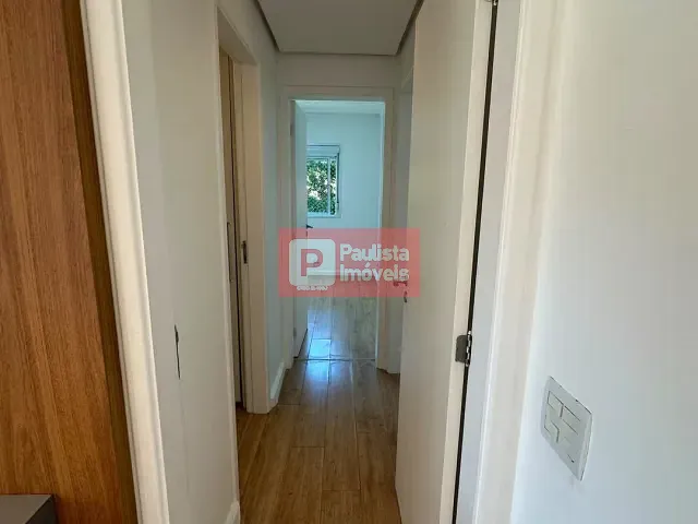 Apartamento 3 quartos e 5 banheiros, à venda, no bairro Chácara Santo Antônio (Zona Sul) em São Paulo