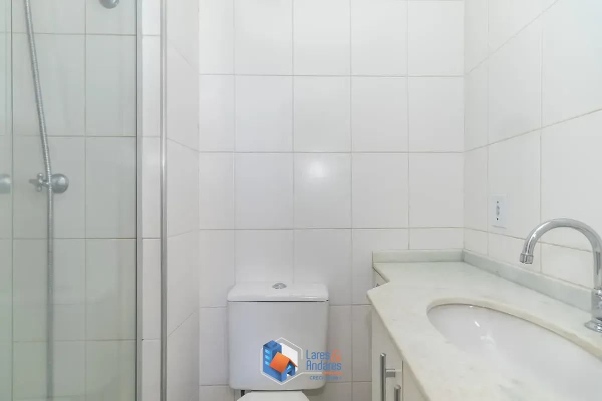 Apartamento, 3 quartos, 68 m² - Foto 25