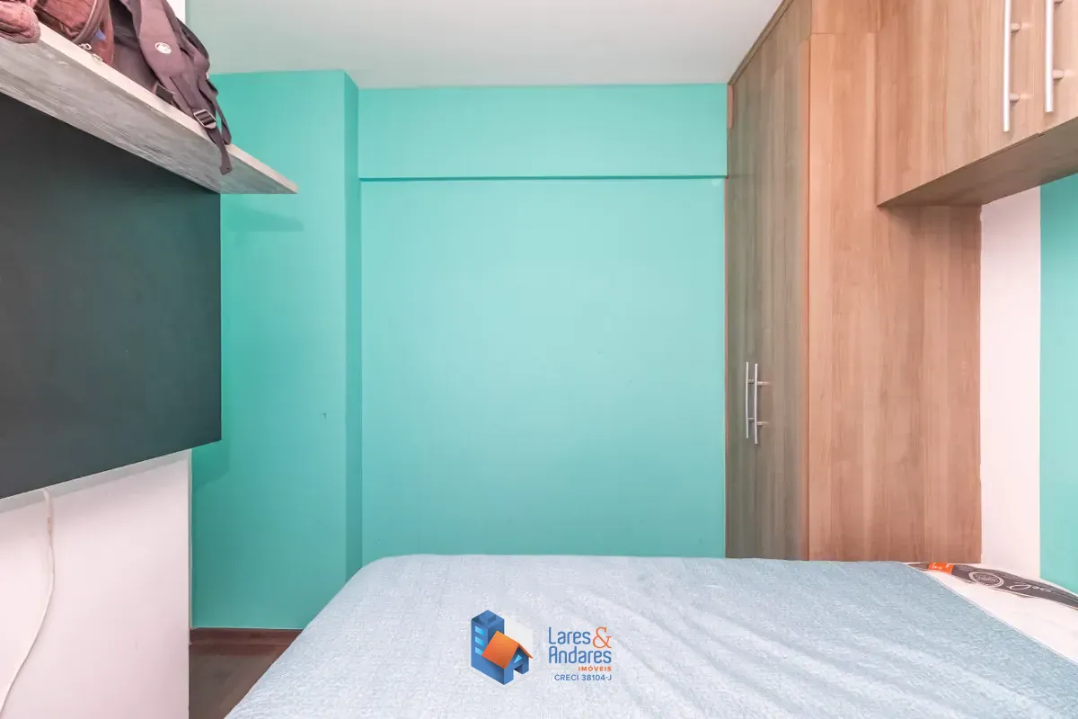 Apartamento, 3 quartos, 68 m² - Foto 21