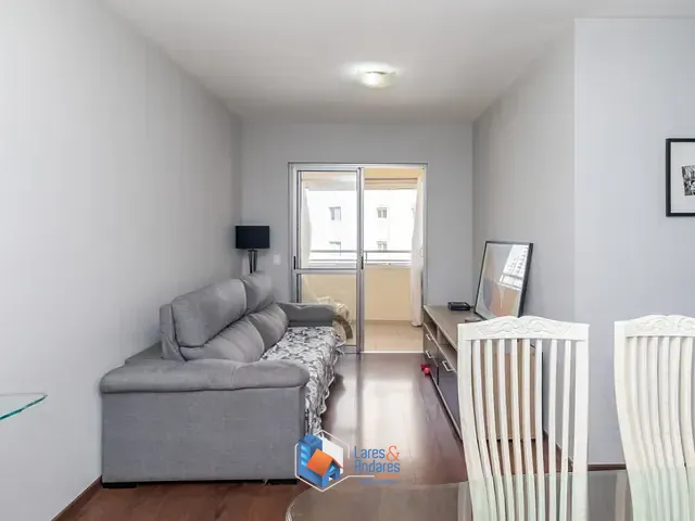Apartamento com 1200m² 3 quartos e 2 banheiros, à venda, no bairro Barra Funda em São Paulo
