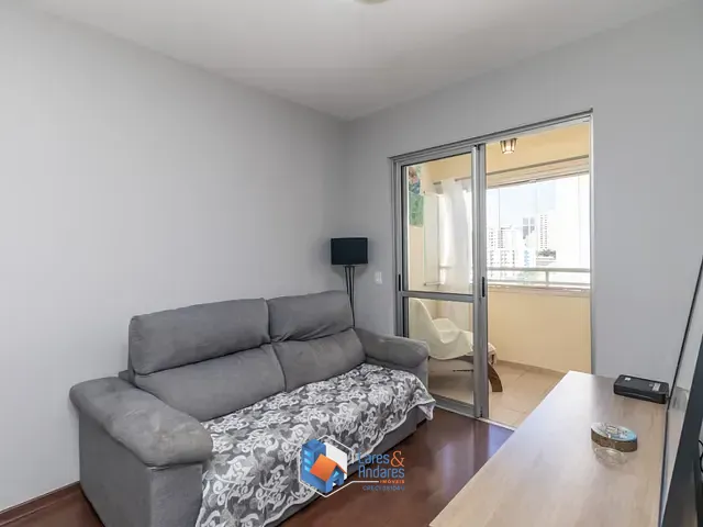 Apartamento com 1200m² 3 quartos e 2 banheiros, à venda, no bairro Barra Funda em São Paulo