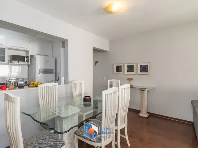 Apartamento com 1200m² 3 quartos e 2 banheiros, à venda, no bairro Barra Funda em São Paulo