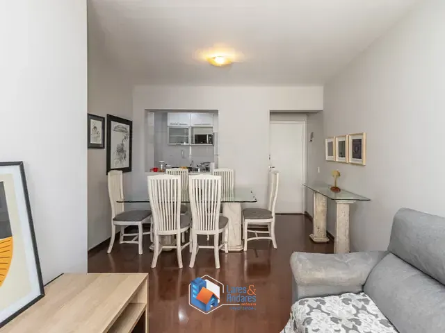 Apartamento com 1200m² 3 quartos e 2 banheiros, à venda, no bairro Barra Funda em São Paulo
