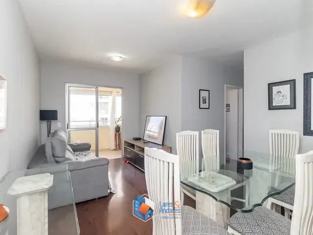 Apartamento com 1200m² 3 quartos e 2 banheiros, à venda, no bairro Barra Funda em São Paulo
