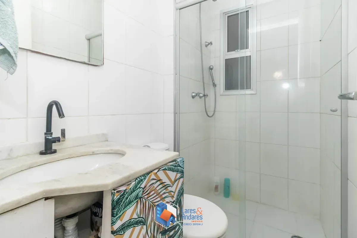 Apartamento, 3 quartos, 68 m² - Foto 18