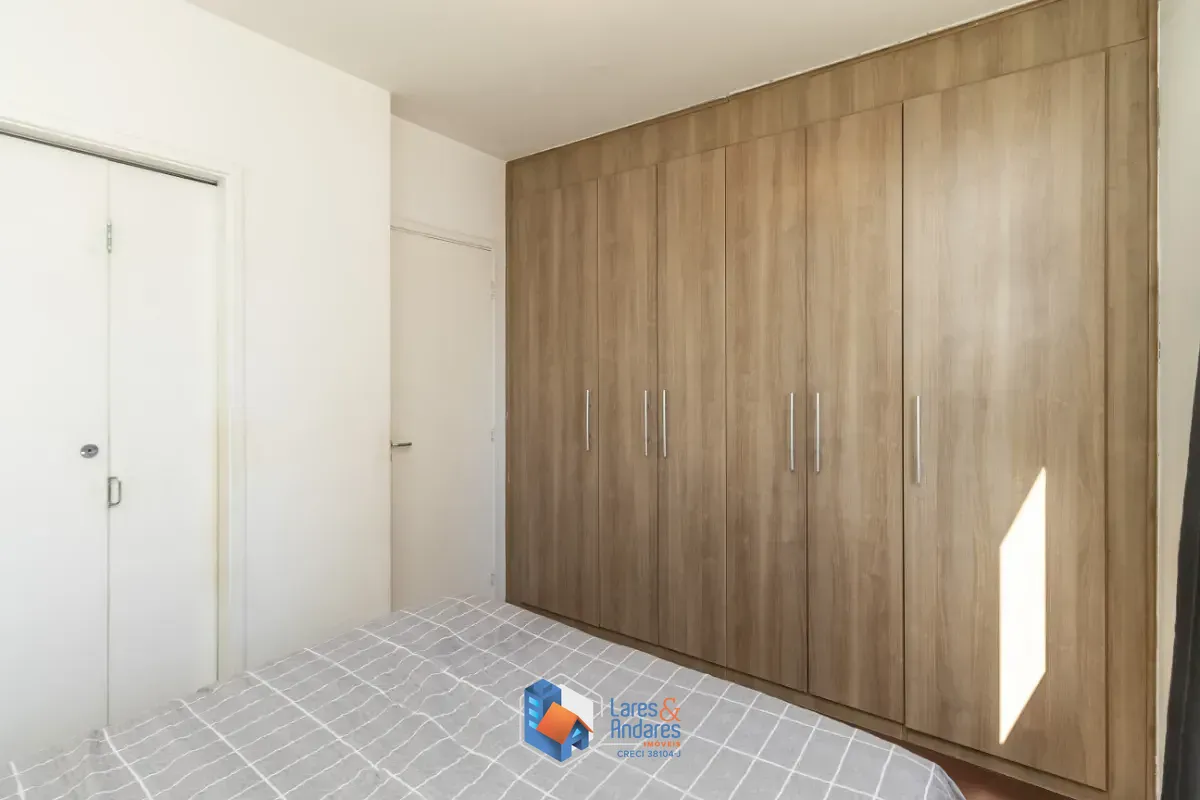 Apartamento, 3 quartos, 68 m² - Foto 24