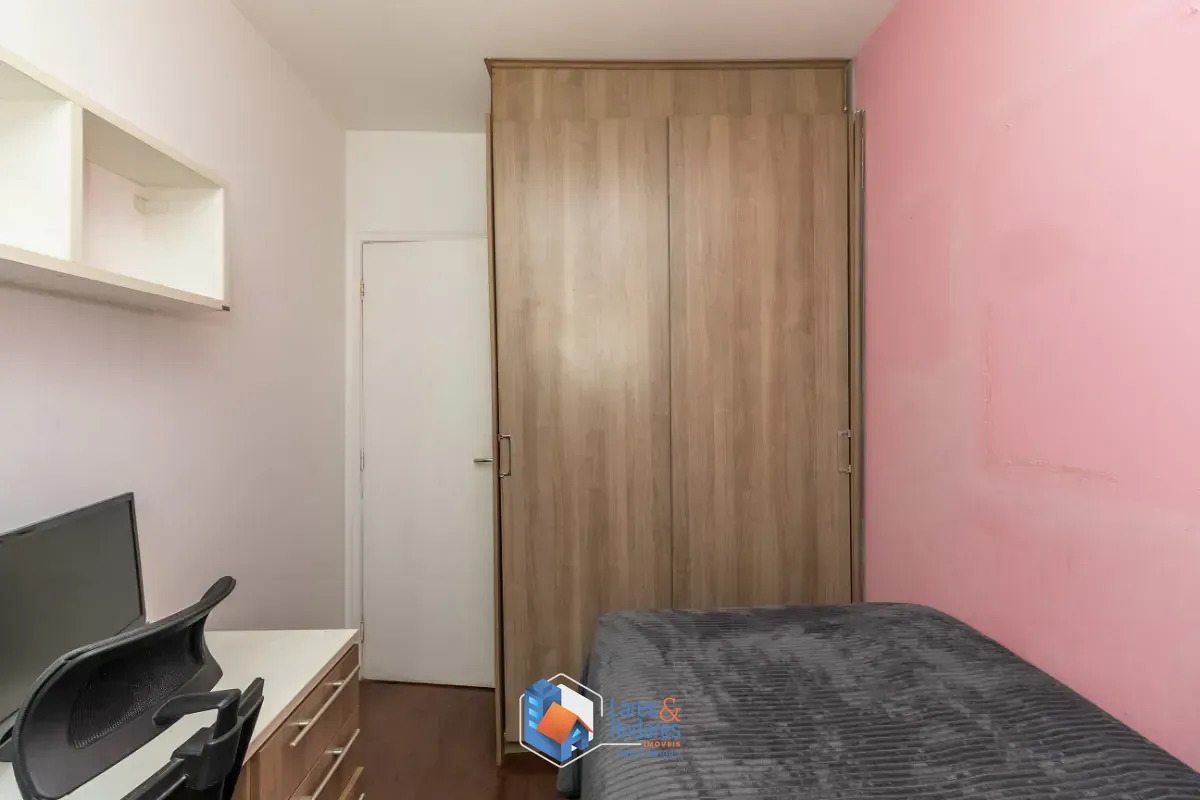 Apartamento, 3 quartos, 68 m² - Foto 17