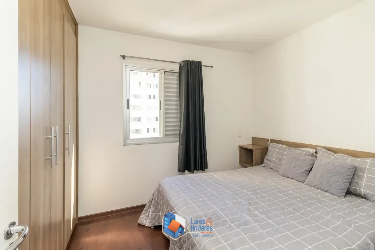 Apartamento, 3 quartos, 68 m² - Foto 22