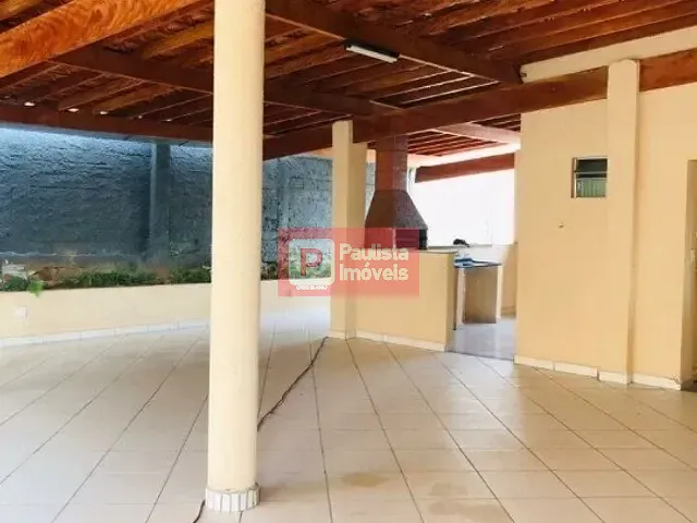 Apartamento com 50m² 2 quartos e 1 banheiro, para alugar, no bairro Pedreira em São Paulo