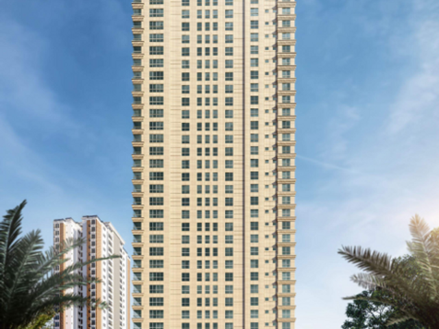Apartamento com 300m², à venda, no bairro Meia Praia em Itapema