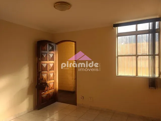 Apartamento com 78m² 2 quartos e 1 banheiro, à venda, no bairro Vila Industrial em Avenida Presidente Juscelino Kubitschek