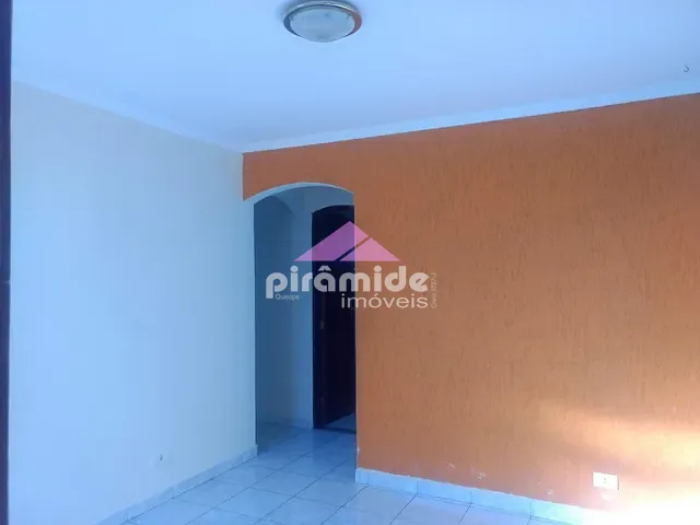 Apartamento com 78m² 2 quartos e 1 banheiro, à venda, no bairro Vila Industrial em Avenida Presidente Juscelino Kubitschek