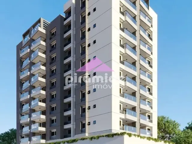 Apartamento com 10m² 3 quartos e 1 banheiro, à venda, no bairro Sumaré em Caraguatatuba