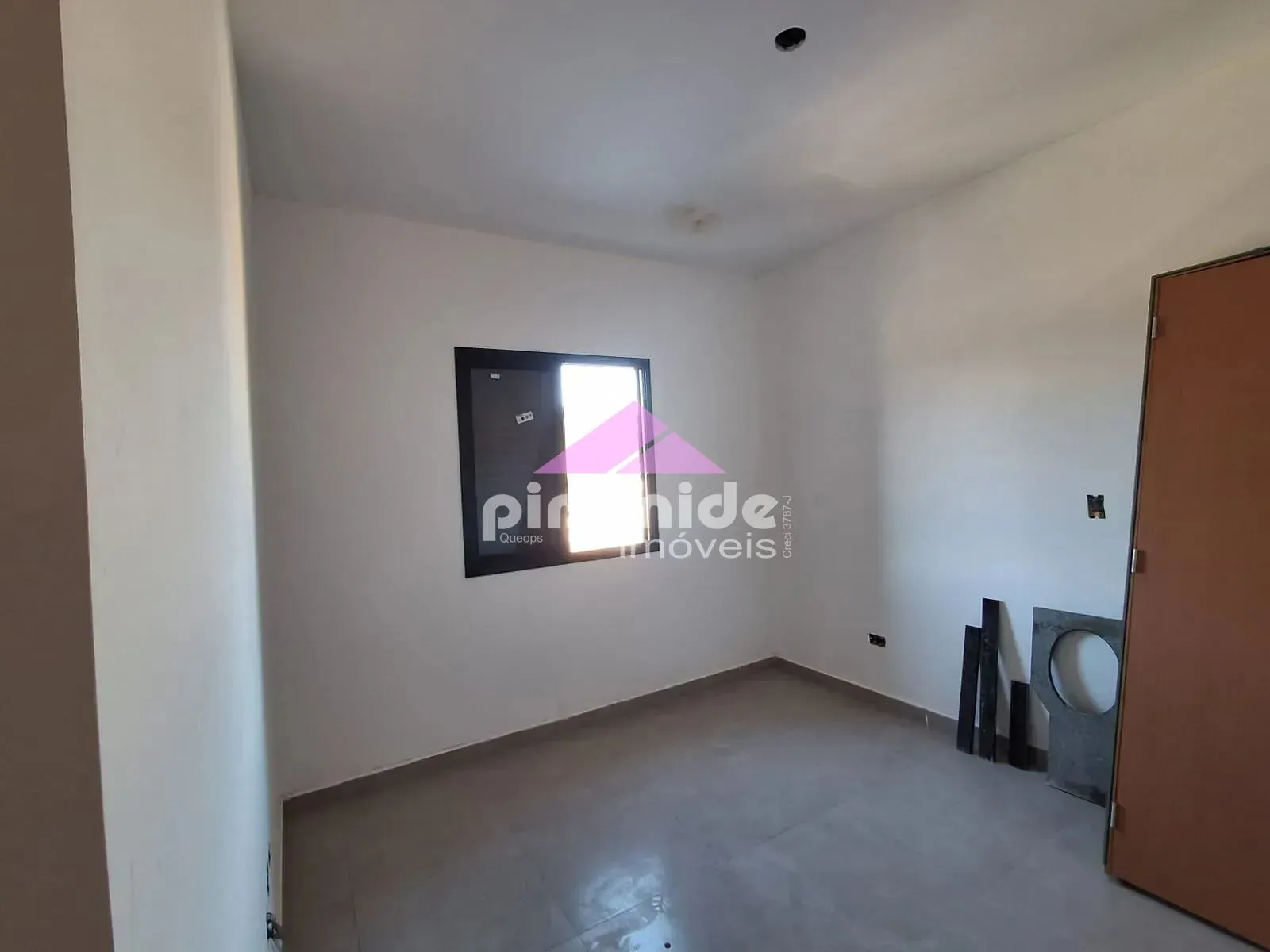 Apartamento, 3 quartos, 90 m² - Foto 9