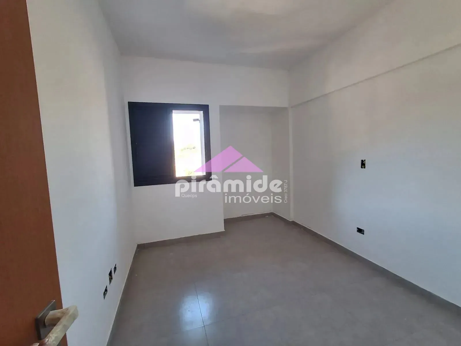 Apartamento, 3 quartos, 90 m² - Foto 5
