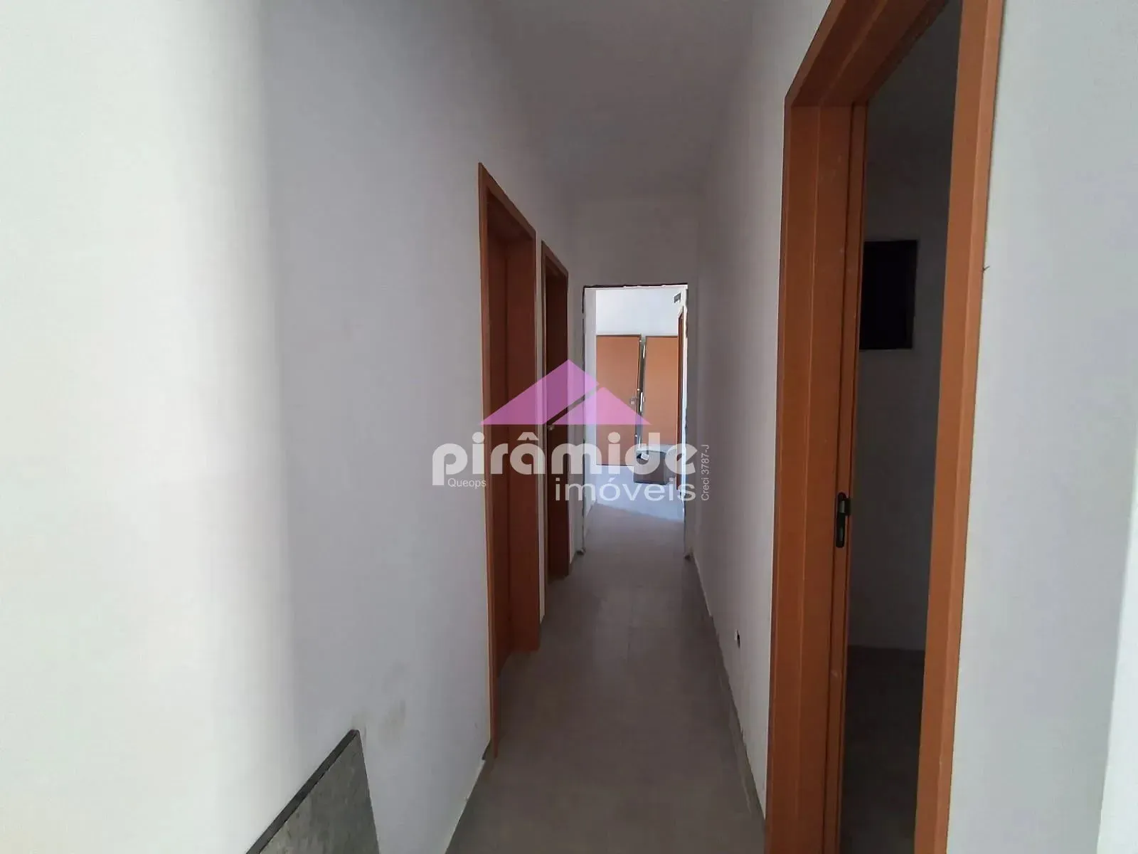 Apartamento, 3 quartos, 90 m² - Foto 3