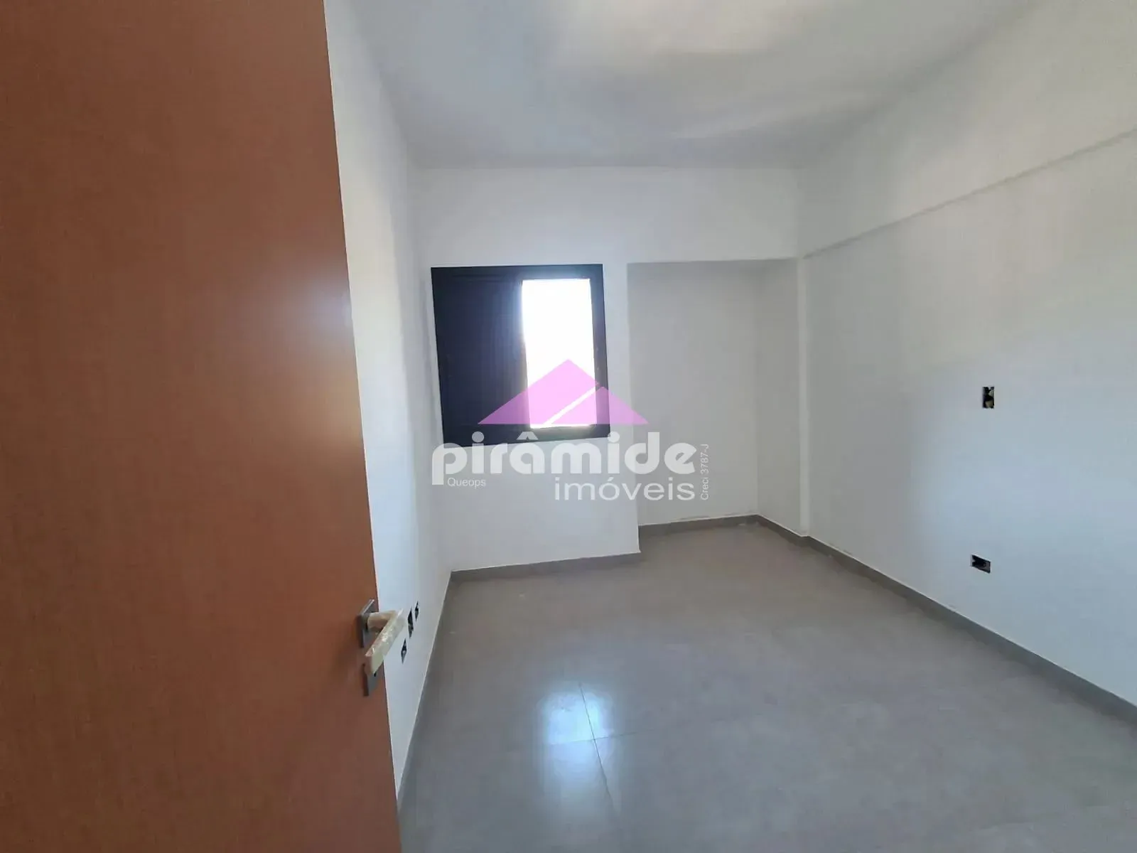 Apartamento, 3 quartos, 90 m² - Foto 6