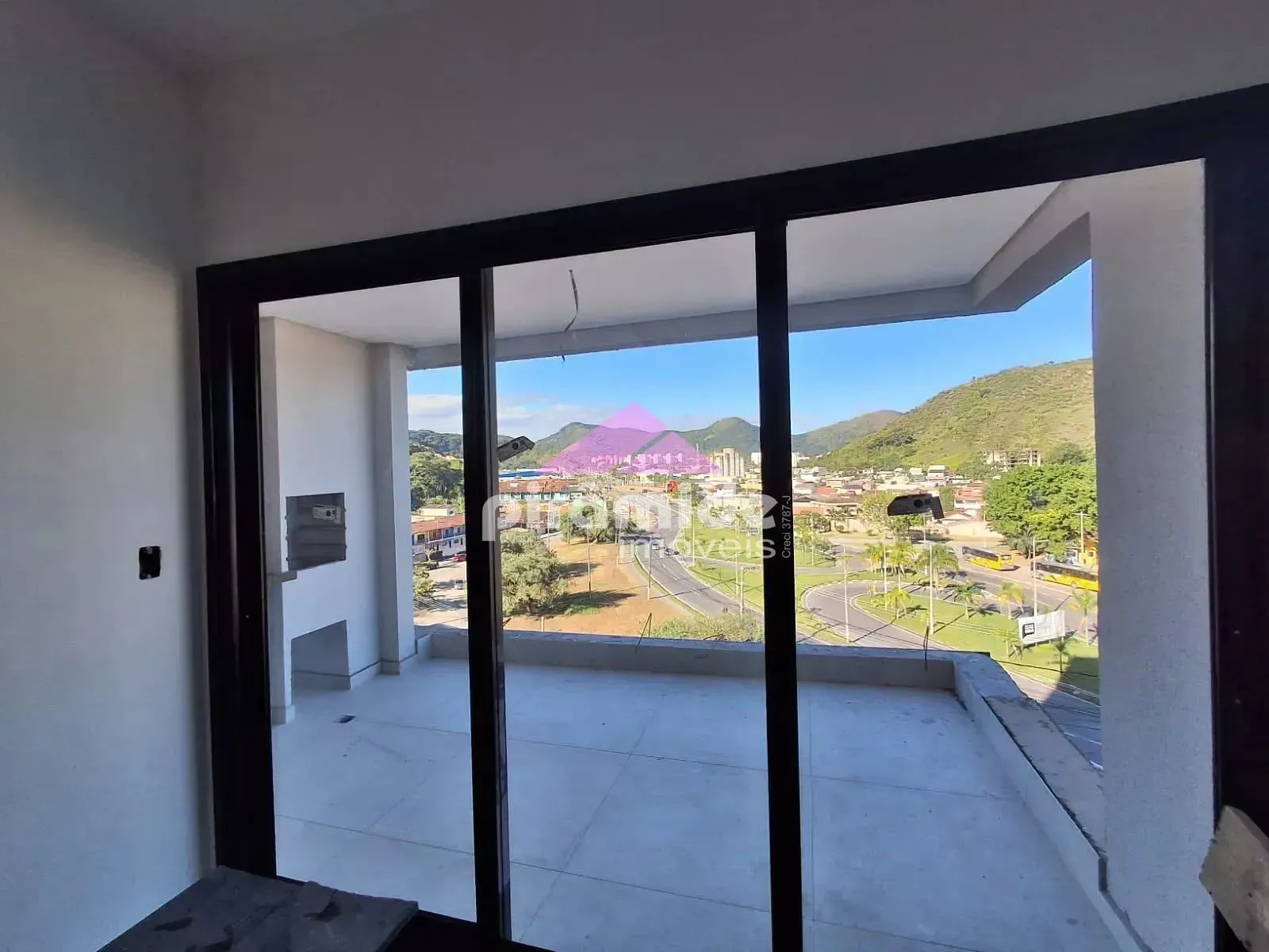 Apartamento, 3 quartos, 90 m² - Foto 10