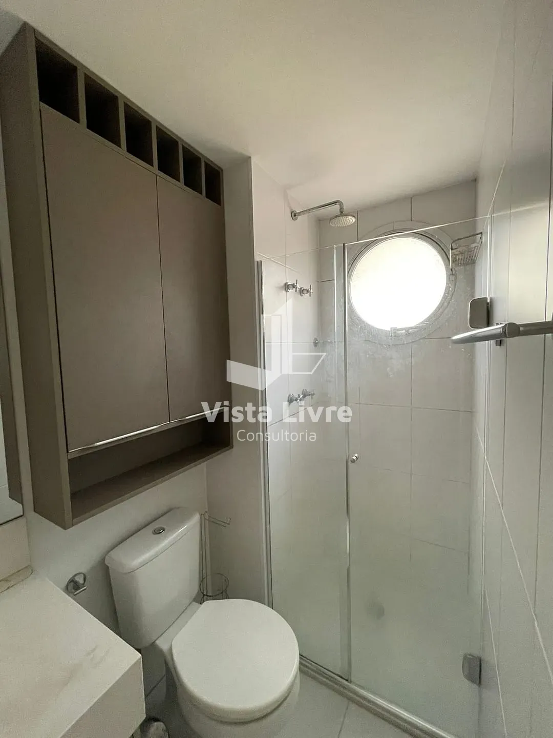 Apartamento, 1 quarto, 36 m² - Foto 14