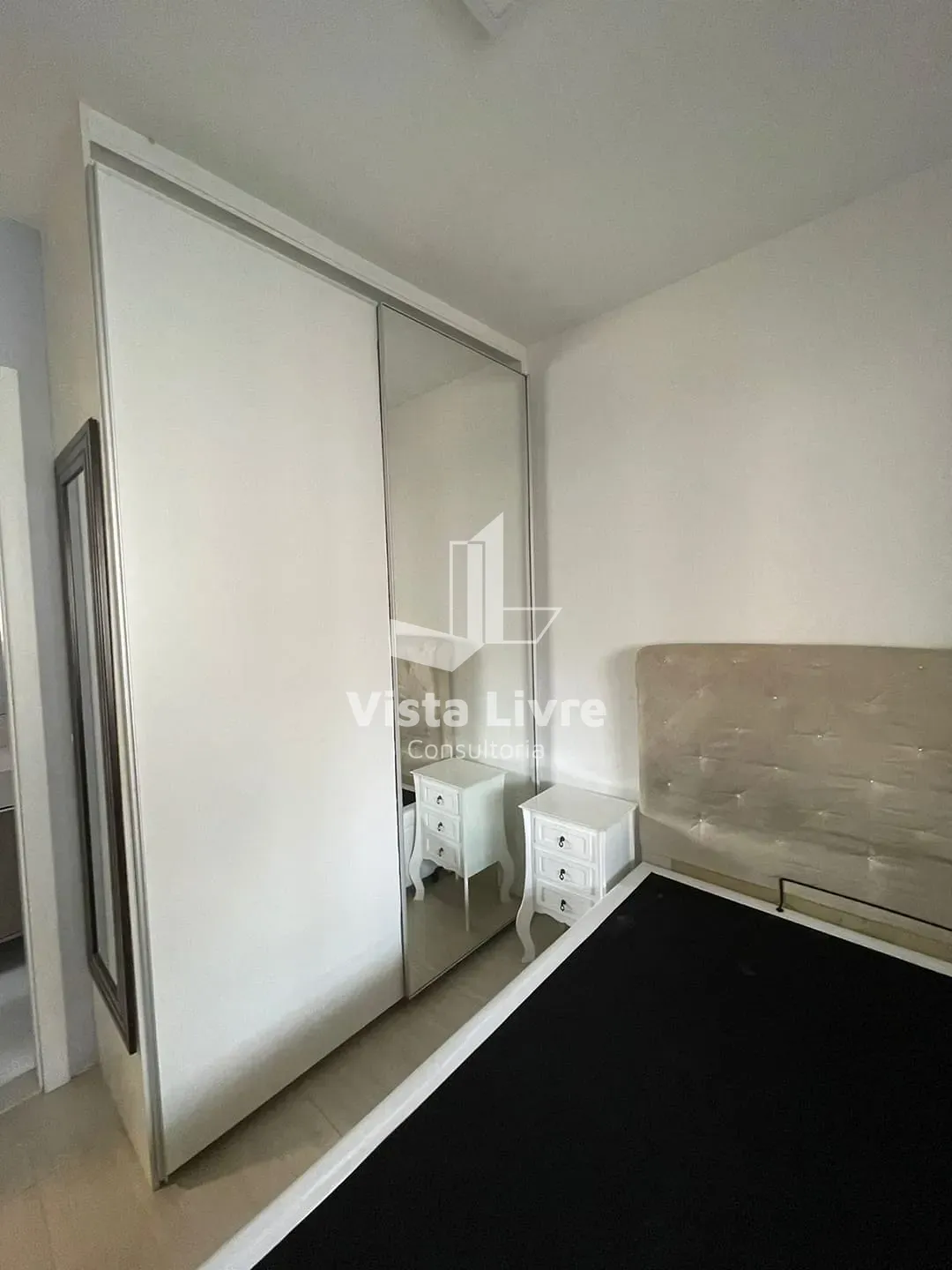 Apartamento, 1 quarto, 36 m² - Foto 12