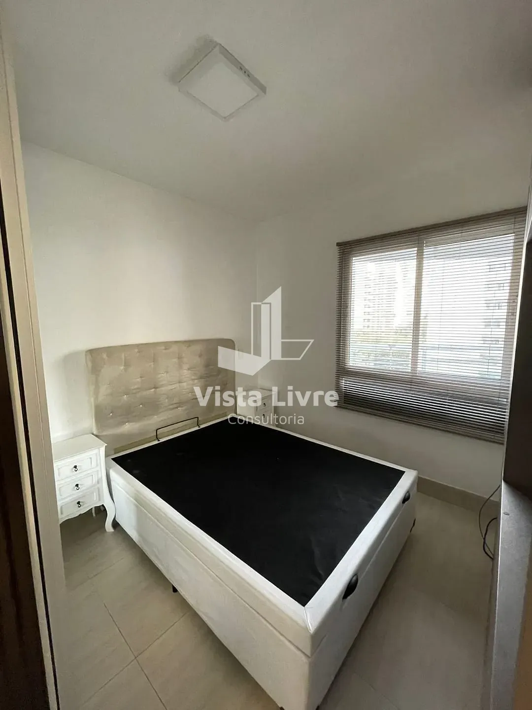 Apartamento, 1 quarto, 36 m² - Foto 11