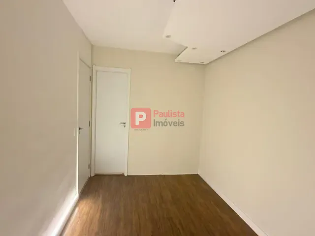 Apartamento 1 quarto e 1 banheiro, à venda, no bairro Planalto Paulista em São Paulo
