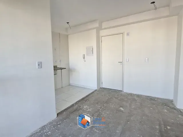 Apartamento com 84m² 2 quartos e 2 banheiros, à venda, no bairro Jardim França em São Paulo