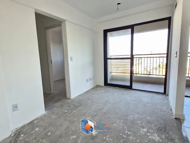 Apartamento com 84m² 2 quartos e 2 banheiros, à venda, no bairro Jardim França em São Paulo