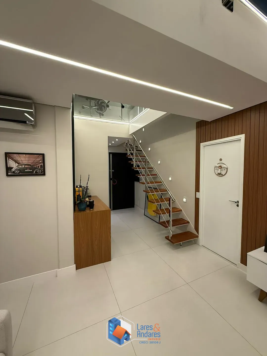 Apartamento, 3 quartos, 140 m² - Foto 14