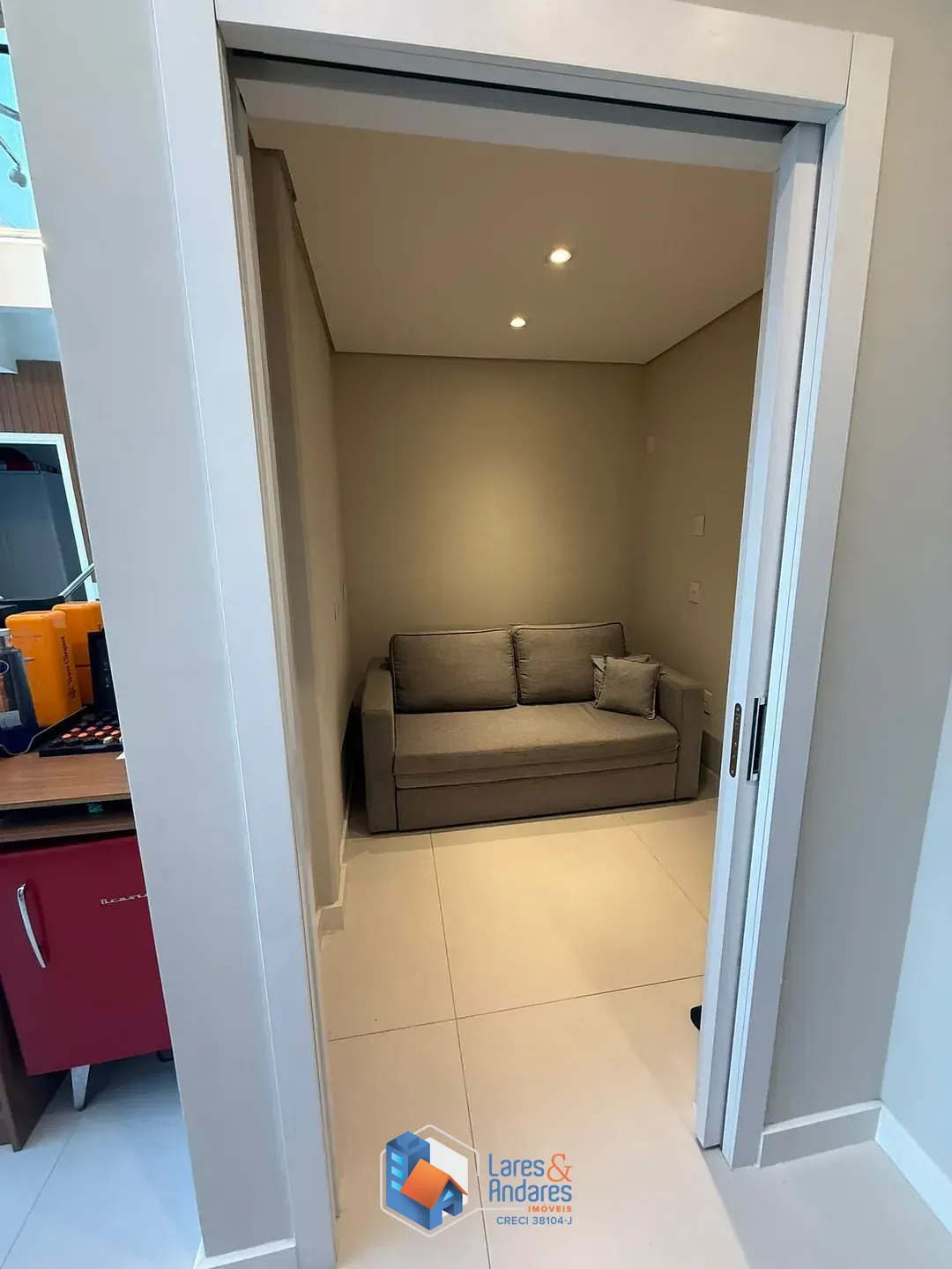 Apartamento, 3 quartos, 140 m² - Foto 10