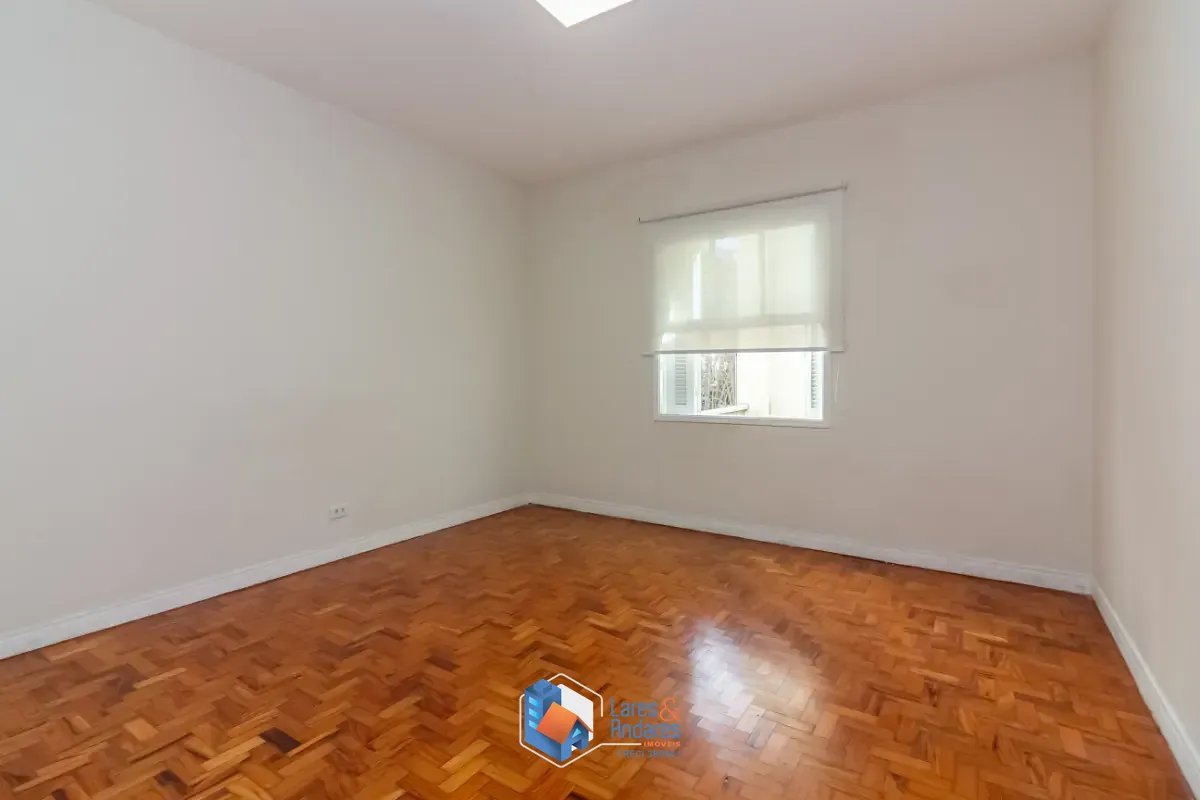 Apartamento, 2 quartos, 82 m² - Foto 7