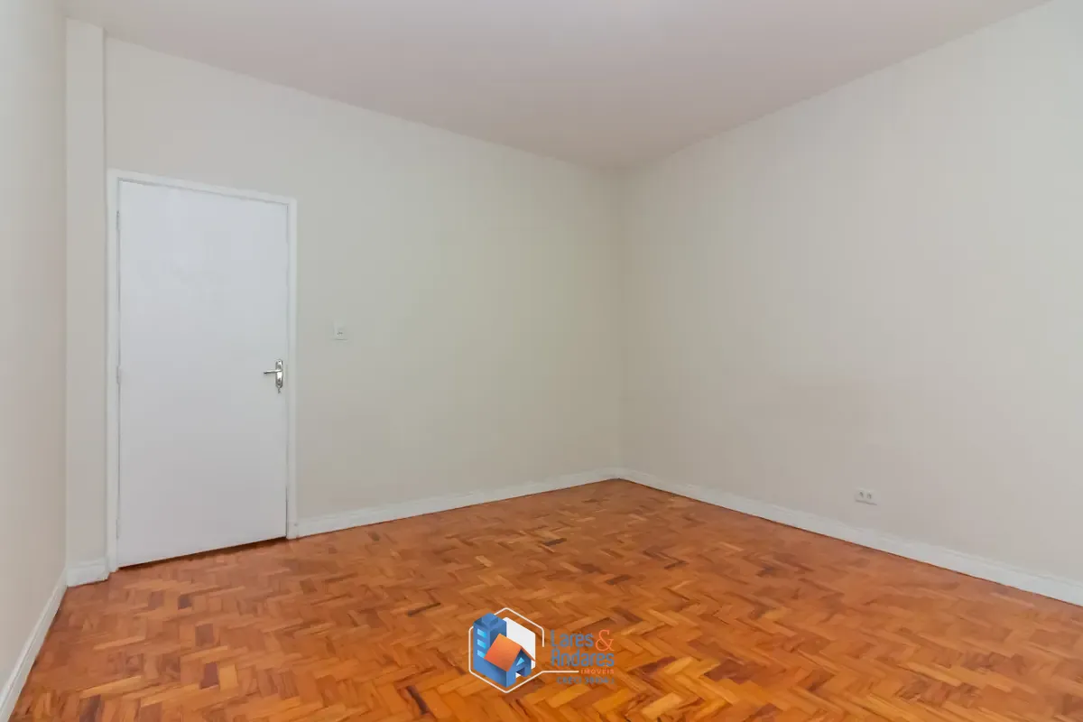 Apartamento, 2 quartos, 82 m² - Foto 6