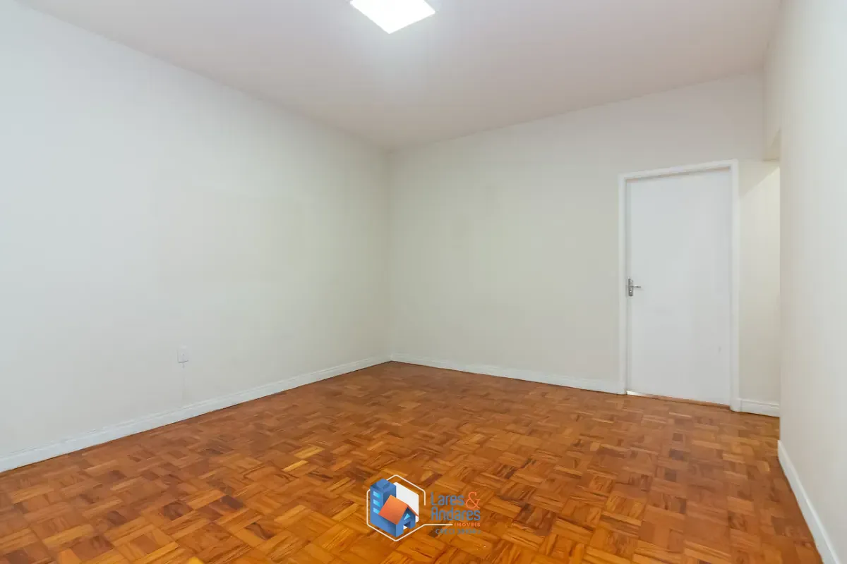 Apartamento, 2 quartos, 82 m² - Foto 3