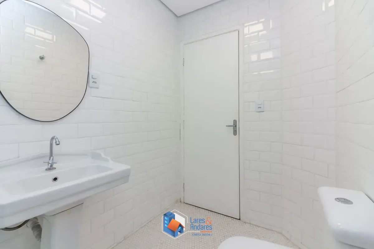 Apartamento, 2 quartos, 82 m² - Foto 16