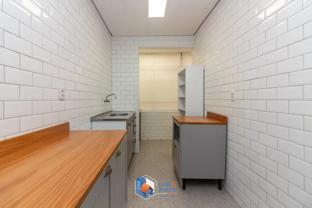 Apartamento, 2 quartos, 82 m² - Foto 11