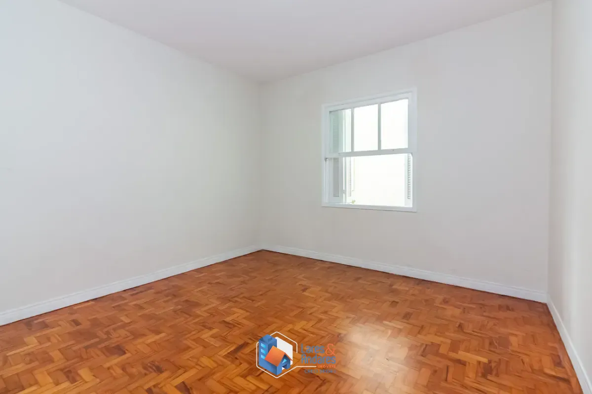 Apartamento, 2 quartos, 82 m² - Foto 17