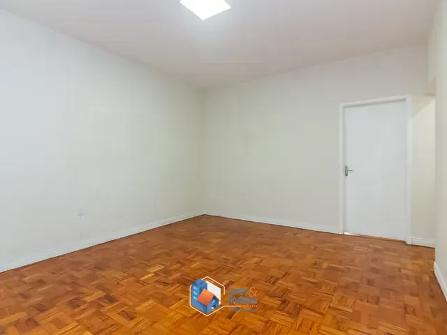 Apartamento com 500m² 2 quartos e 1 banheiro, à venda, no bairro Cerqueira César em São Paulo