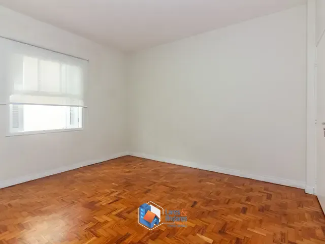 Apartamento com 500m² 2 quartos e 1 banheiro, à venda, no bairro Cerqueira César em São Paulo