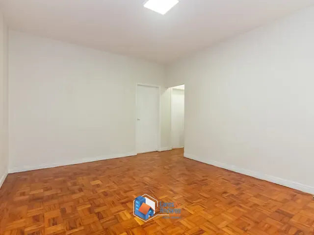 Apartamento com 500m² 2 quartos e 1 banheiro, à venda, no bairro Cerqueira César em São Paulo