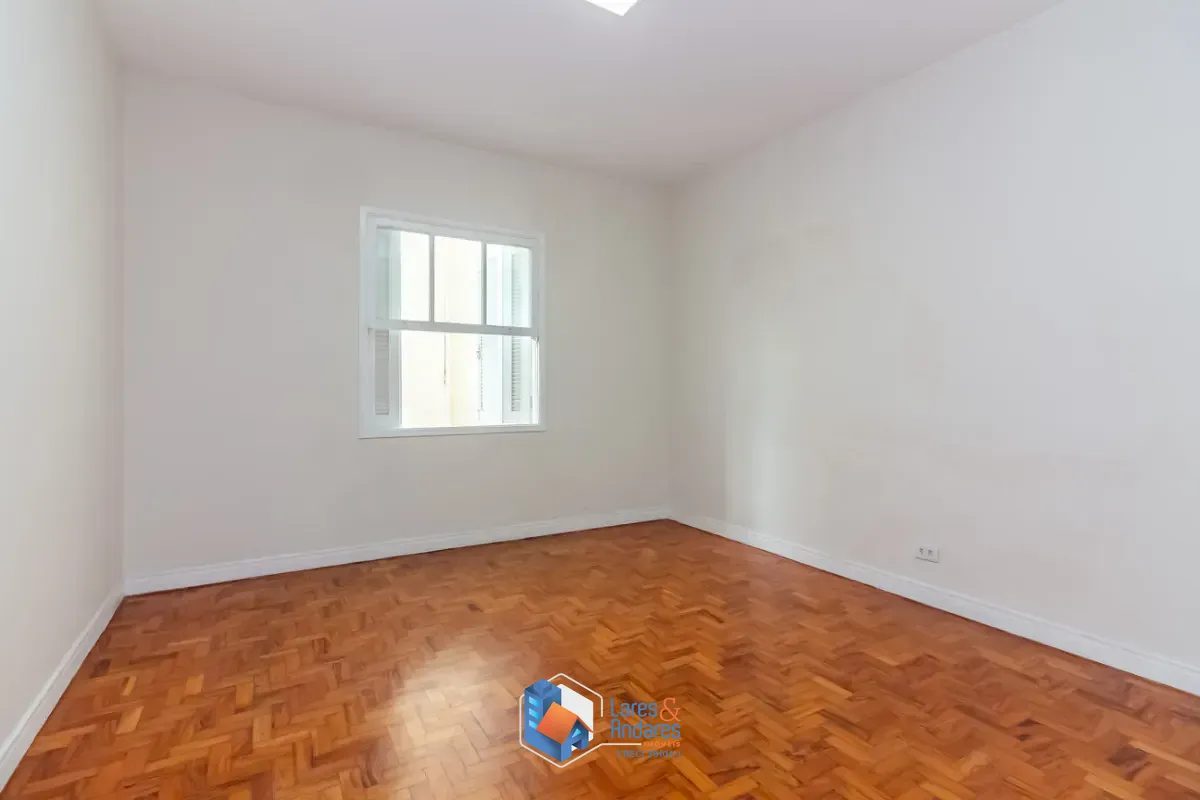 Apartamento, 2 quartos, 82 m² - Foto 18