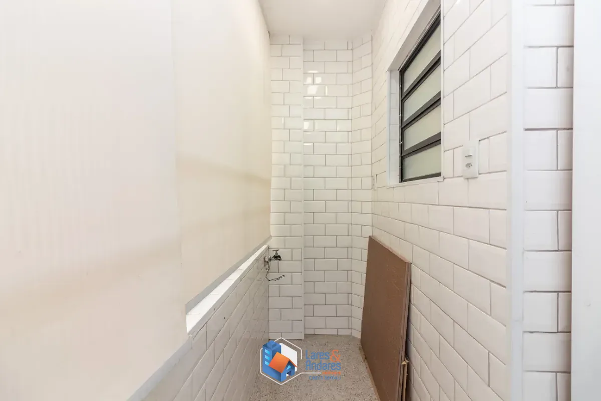 Apartamento, 2 quartos, 82 m² - Foto 10
