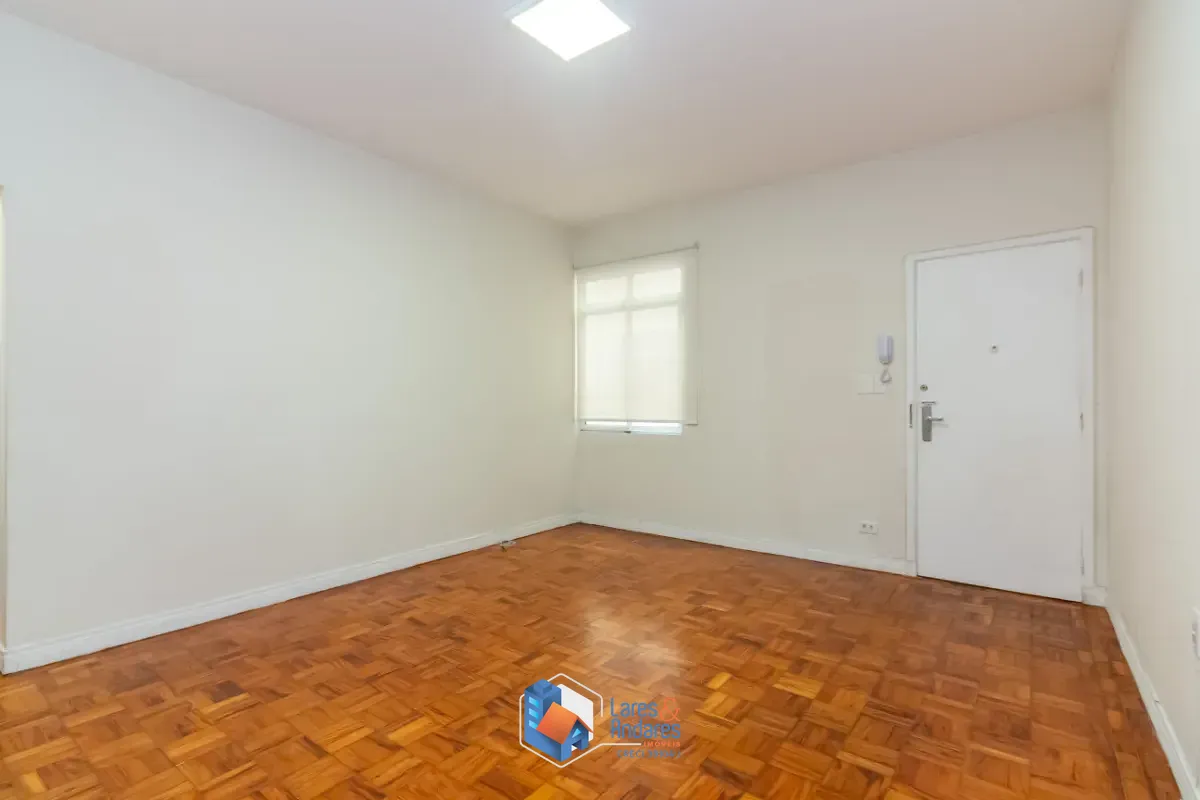 Apartamento, 2 quartos, 82 m² - Foto 4
