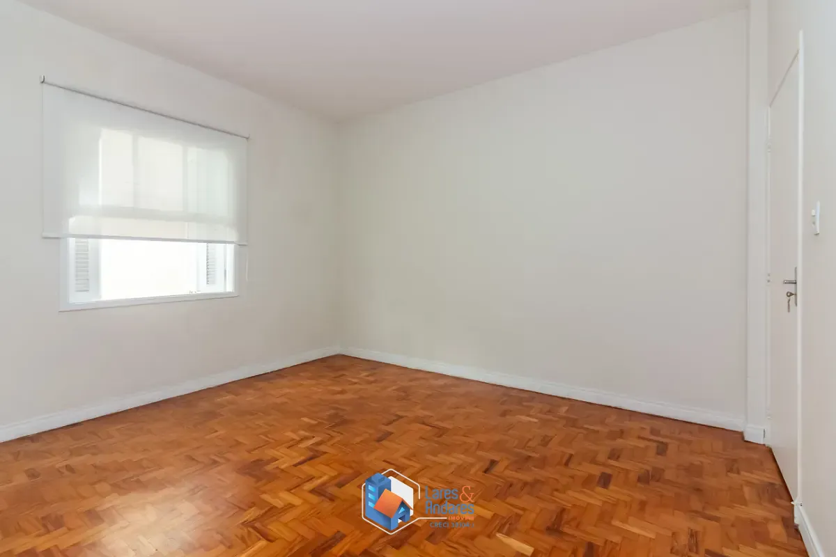 Apartamento, 2 quartos, 82 m² - Foto 5