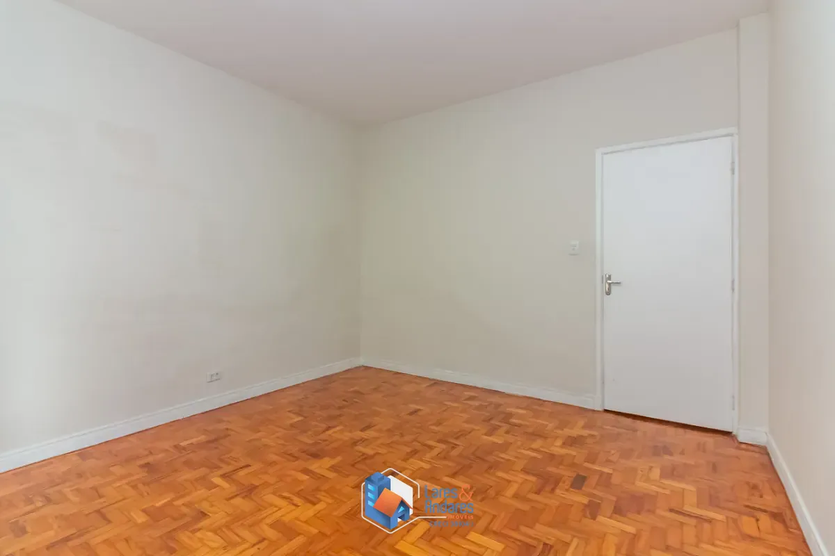 Apartamento, 2 quartos, 82 m² - Foto 19
